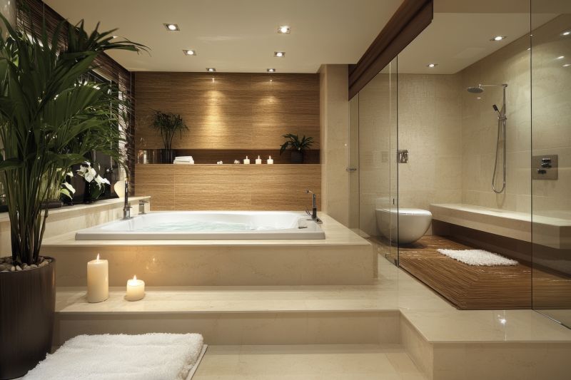 Bathtub Installation in Danbury, CT